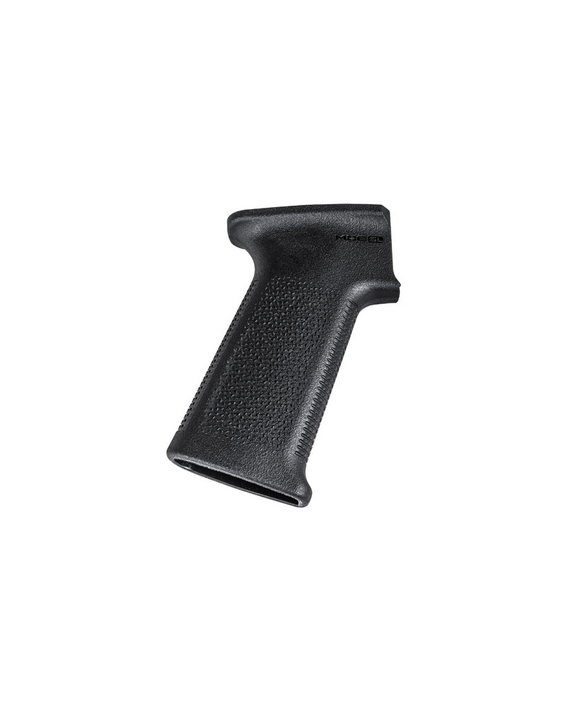 Magpul - Chwyt pistoletowy MOE SL AK Grip do AK-47 / AK-74 - Czarny - MAG682-BLK