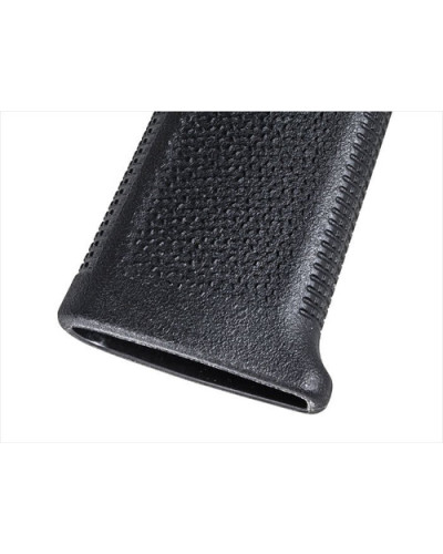 Magpul - Chwyt pistoletowy MOE SL AK Grip do AK-47 / AK-74 - Czarny - MAG682-BLK