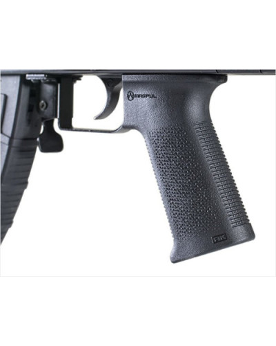 Magpul - Chwyt pistoletowy MOE SL AK Grip do AK-47 / AK-74 - Czarny - MAG682-BLK