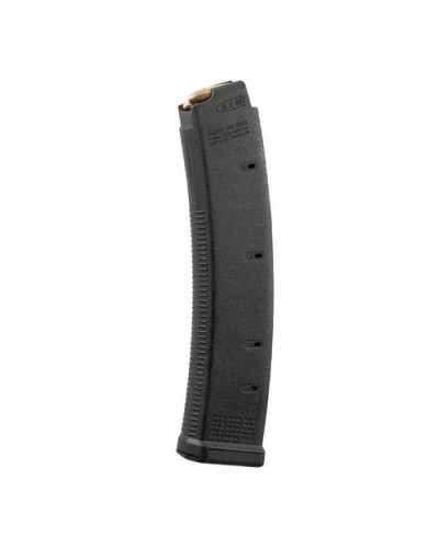 Magpul - Magazynek PMAG 35 EV9 do CZ Scorpion EVO 3 - Czarny - MAG1013-BLK