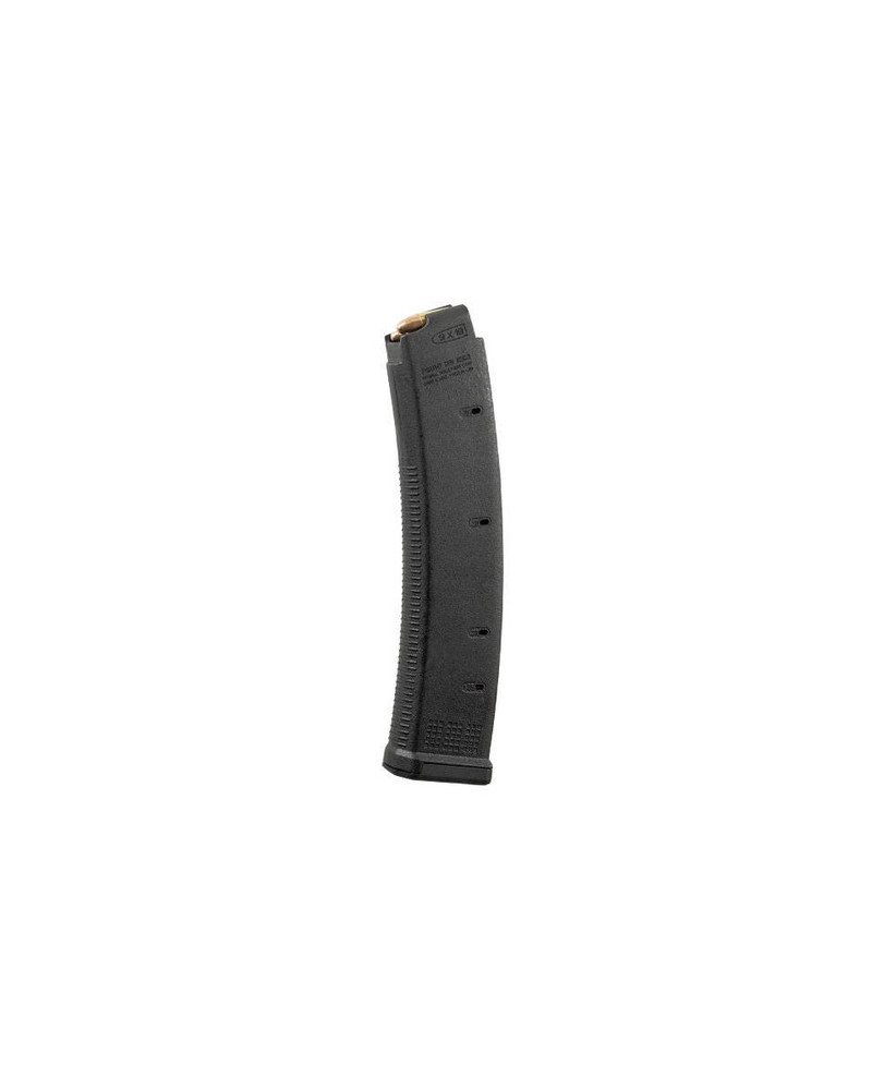 Magpul - Magazynek PMAG 35 EV9 do CZ Scorpion EVO 3 - Czarny - MAG1013-BLK