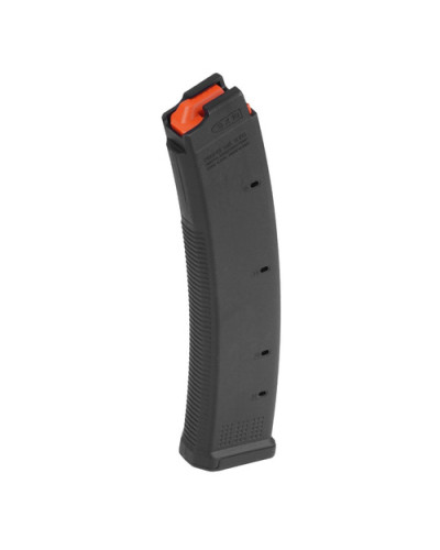 Magpul - Magazynek PMAG 35 EV9 do CZ Scorpion EVO 3 - Czarny - MAG1013-BLK
