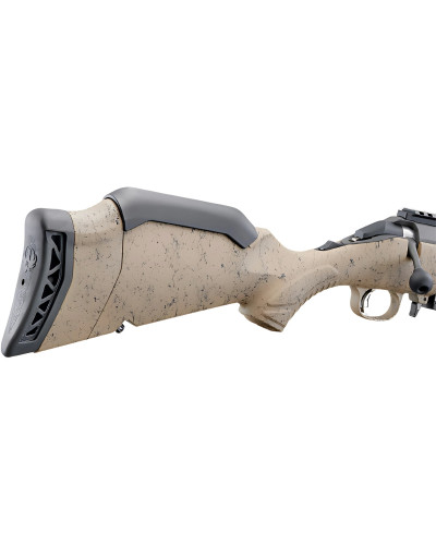 Karabin Ruger American Rifle Ranch Gen.2 223 Rem.