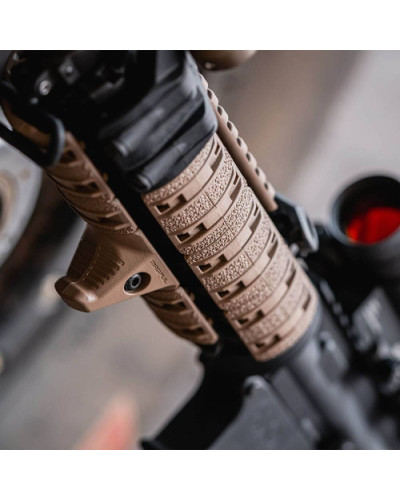 Magpul - Osłona szyny RIS XTM - FDE - MAG510-FDE