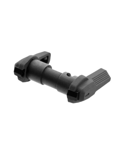 Magpul - Selektor ognia ESK do platformy AR- 3 rodzaje - Czarne - MAG1254-BLK