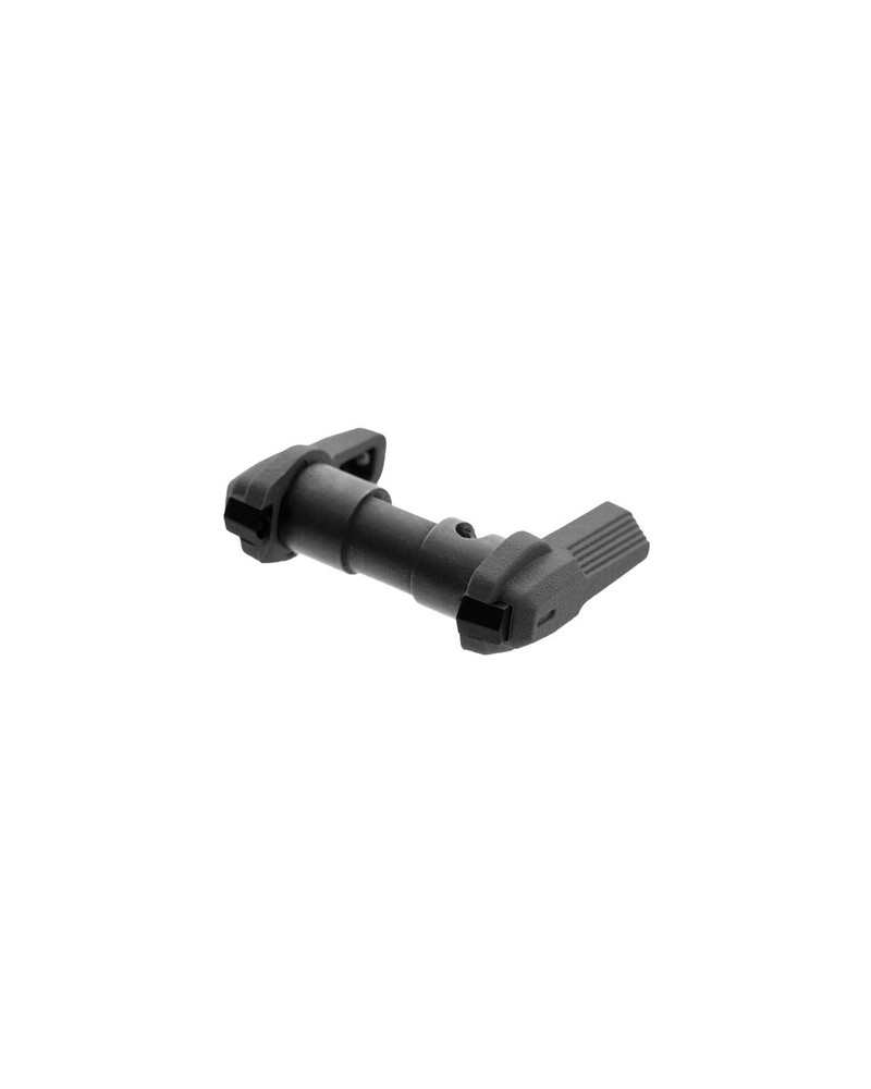 Magpul - Selektor ognia ESK do platformy AR- 3 rodzaje - Czarne - MAG1254-BLK
