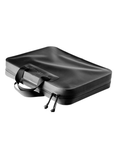 Magpul - Pokrowiec na pistolet DAKA Double Pistol Case - Czarny - MAG1360-001