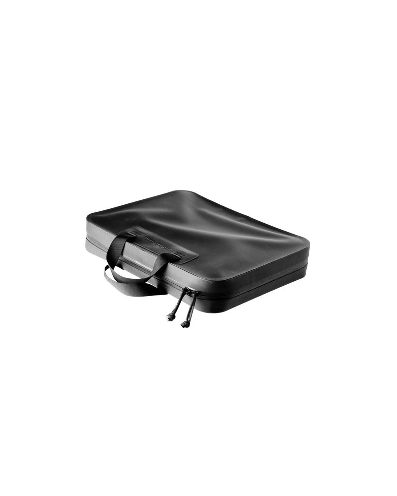 Magpul - Pokrowiec na pistolet DAKA Double Pistol Case - Czarny - MAG1360-001