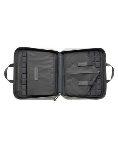 Magpul - Pokrowiec na pistolet DAKA Double Pistol Case - Czarny - MAG1360-001