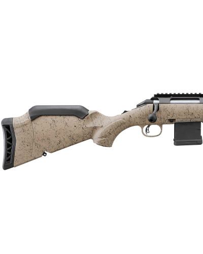 Karabin Ruger American Rifle Ranch Gen.2 223 Rem.