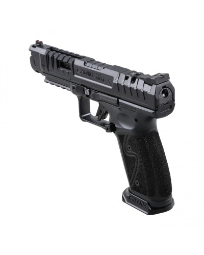 Pistolet Canik SFx Rival-S czarny kal. 9x19mm