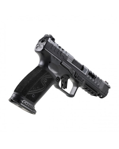 Pistolet Canik SFx Rival-S czarny kal. 9x19mm