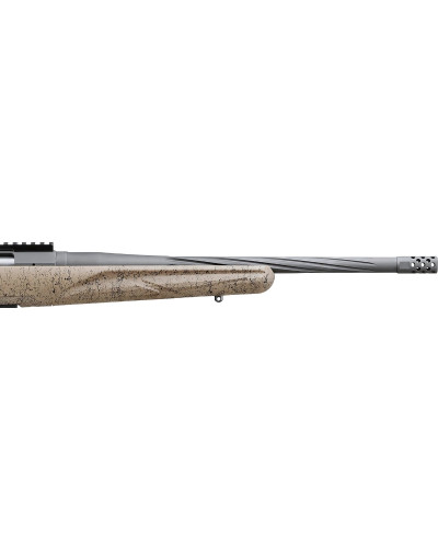 Karabin Ruger American Rifle Ranch Gen.2 223 Rem.