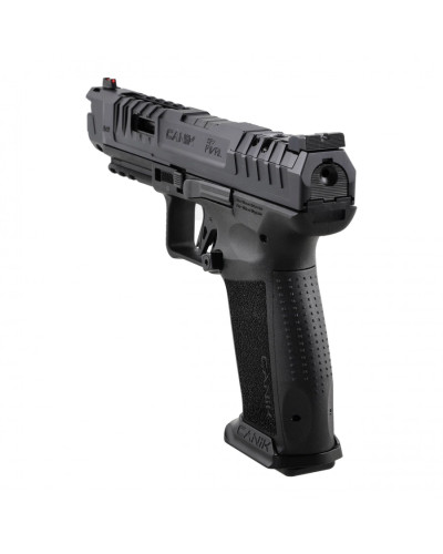 Pistolet Canik SFx Rival czarny  kal.9x19mm