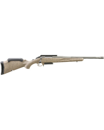 Karabin Ruger American Rifle Standard Gen.2 308Win