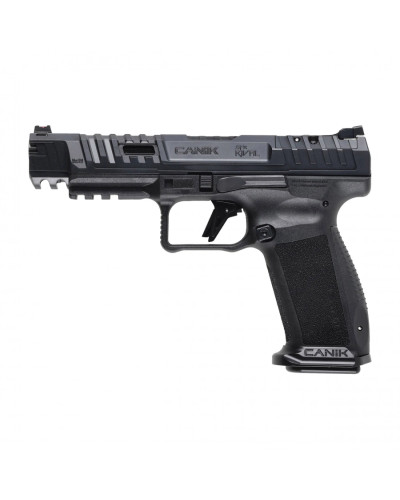 Pistolet Canik SFx Rival czarny  kal.9x19mm