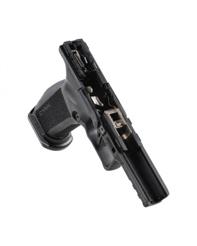 Pistolet Canik SFx Rival czarny  kal.9x19mm