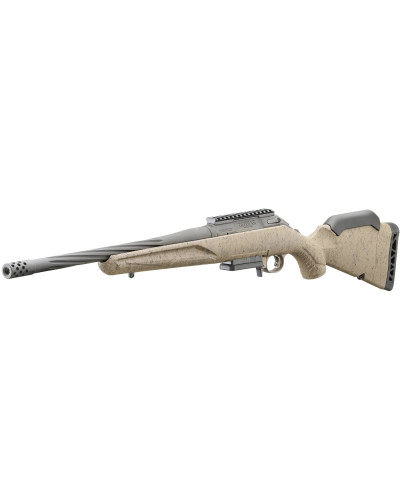 Karabin Ruger American Rifle Standard Gen.2 308Win