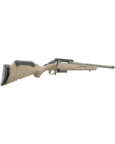 Karabin Ruger American Rifle Standard Gen.2 308Win