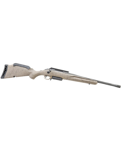 Karabin Ruger American Rifle Standard Gen.2 308Win