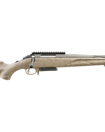 Karabin Ruger American Rifle Standard Gen.2 308Win