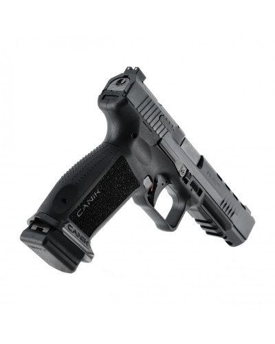 Pistolet Canik METE SFx czarny kal. 9x19mm