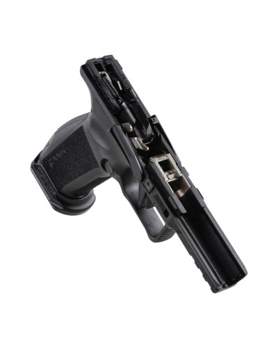 Pistolet Canik METE SFx PRO czarny kal. 9x19mm