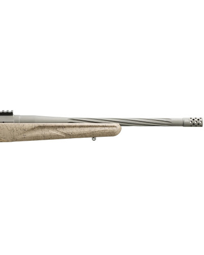 Karabin Ruger American Rifle Standard Gen.2 308Win