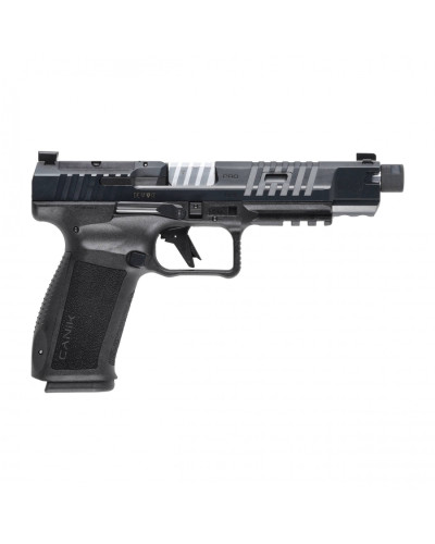 Pistolet Canik METE SFx PRO czarny kal. 9x19mm