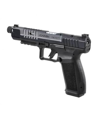 Pistolet Canik METE SFx PRO czarny kal. 9x19mm