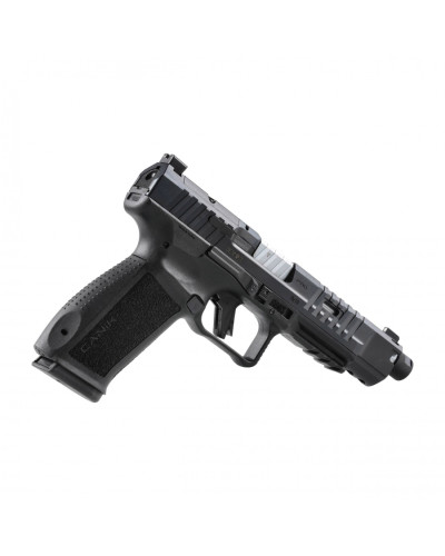 Pistolet Canik METE SFx PRO czarny kal. 9x19mm