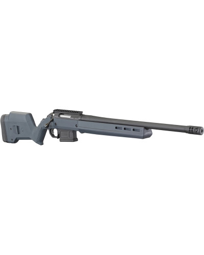 Karabin Ruger American Rifle Hunter 308Win