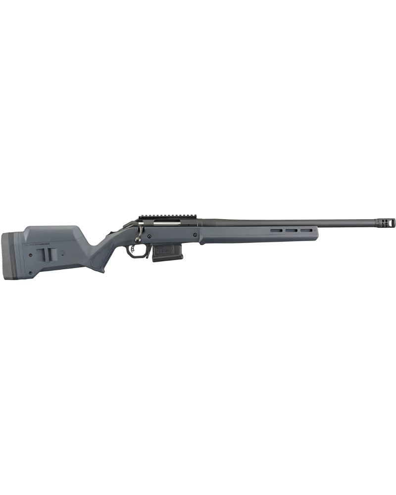 Karabin Ruger American Rifle Hunter 308Win