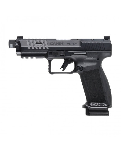 Pistolet Canik METE SFT PRO kal. 9x19mm