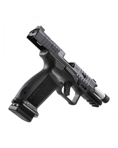 Pistolet Canik METE SFT PRO kal. 9x19mm