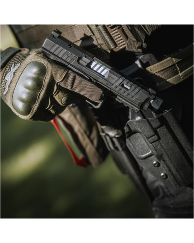 Pistolet Canik METE SFT PRO kal. 9x19mm