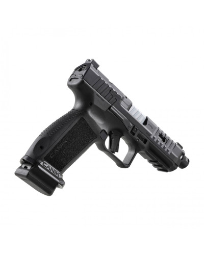 Pistolet Canik METE SFT PRO kal. 9x19mm