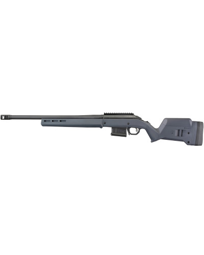 Karabin Ruger American Rifle Hunter 308Win