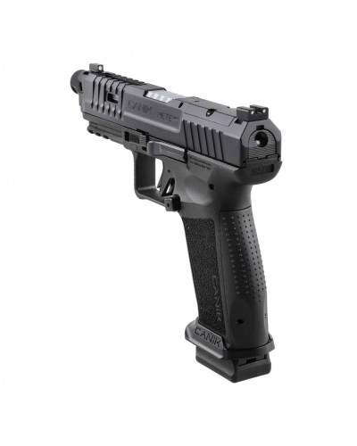 Pistolet Canik METE SFT PRO kal. 9x19mm