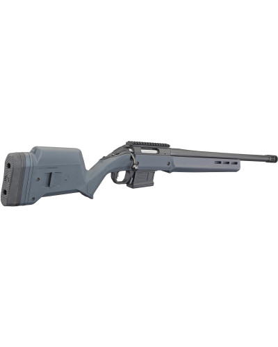 Karabin Ruger American Rifle Hunter 308Win