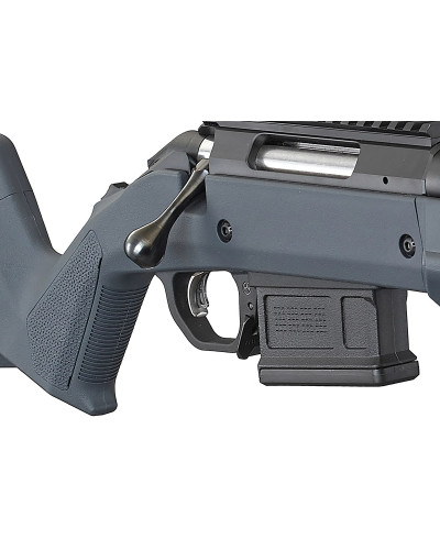 Karabin Ruger American Rifle Hunter 308Win