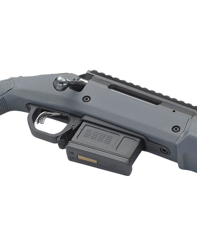 Karabin Ruger American Rifle Hunter 308Win