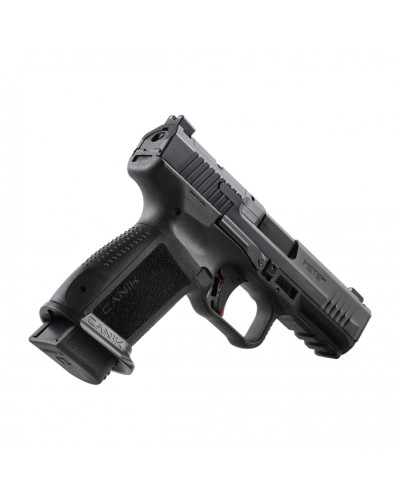 Pistolet Canik METE SF czarny kal. 9x19mm