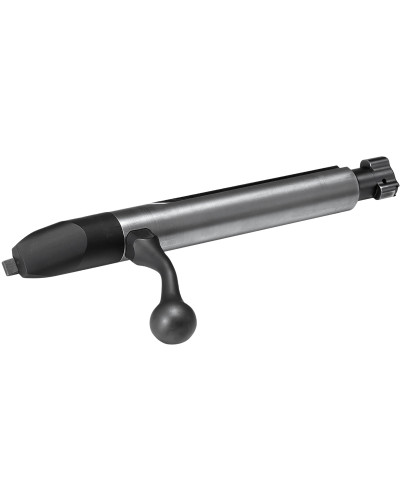 Karabin Ruger American Rifle Hunter 308Win