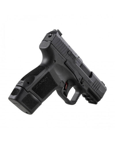 Pistolet Canik METE MC9 czarny kal.9x19mm