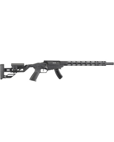 Karabinek Ruger Precision Rimfire