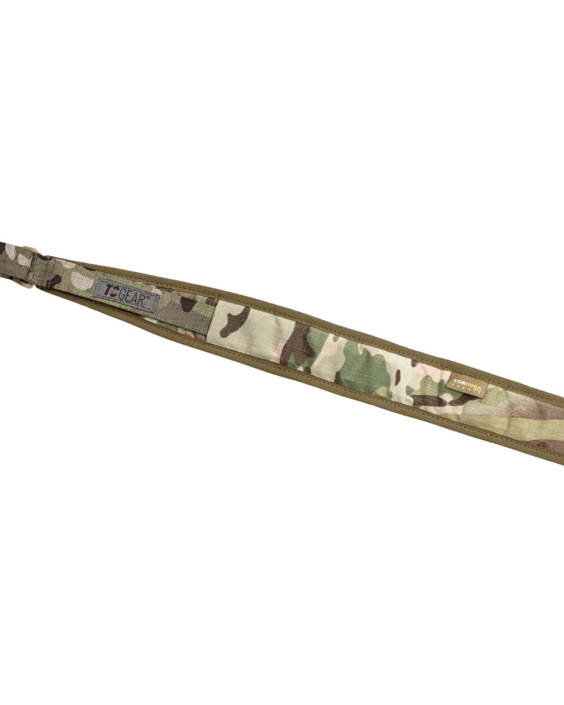 TC Gear- Zawieszenie Loop Sling - Multicam- TC-L-1-M