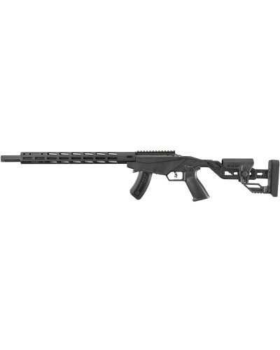 Karabinek Ruger Precision Rimfire