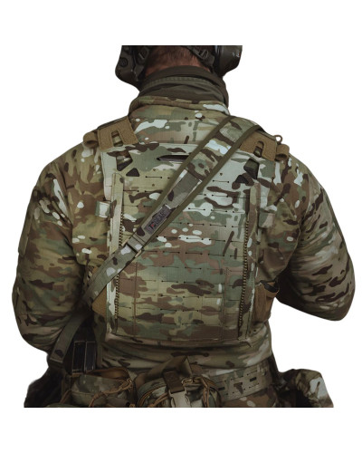 TC Gear- Zawieszenie Loop Sling - Multicam- TC-L-1-M