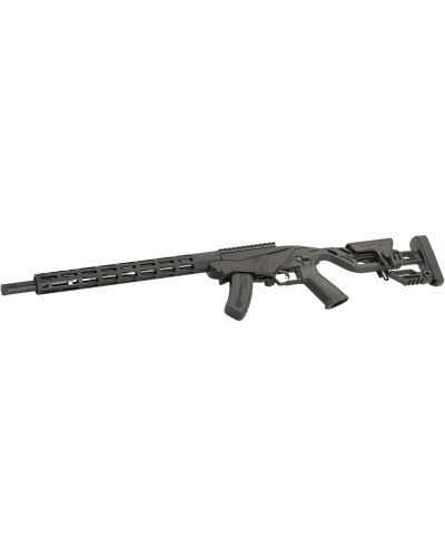 Karabinek Ruger Precision Rimfire